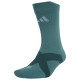 Adidas Κάλτσες RunxCLIMA Indoor Socks 1 pair